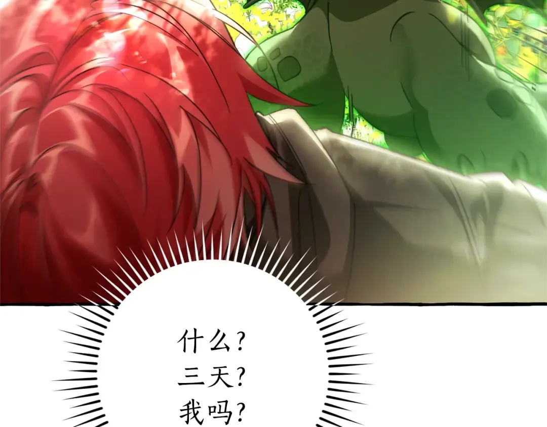 第135话 昏迷三天 第217页