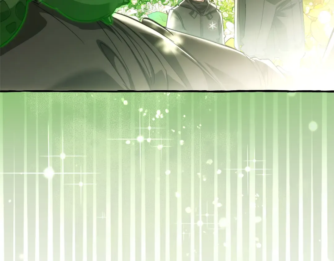 第135话 昏迷三天 第222页