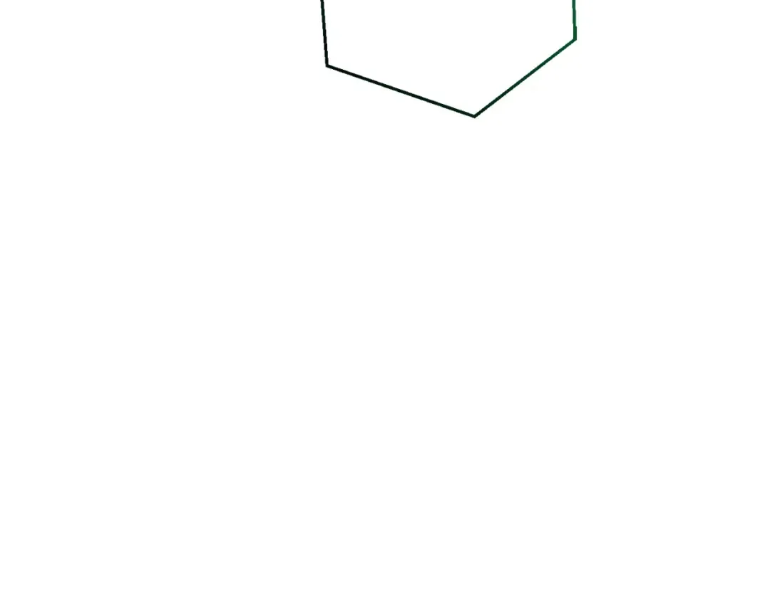 第136话 去见黄金龙 第22页