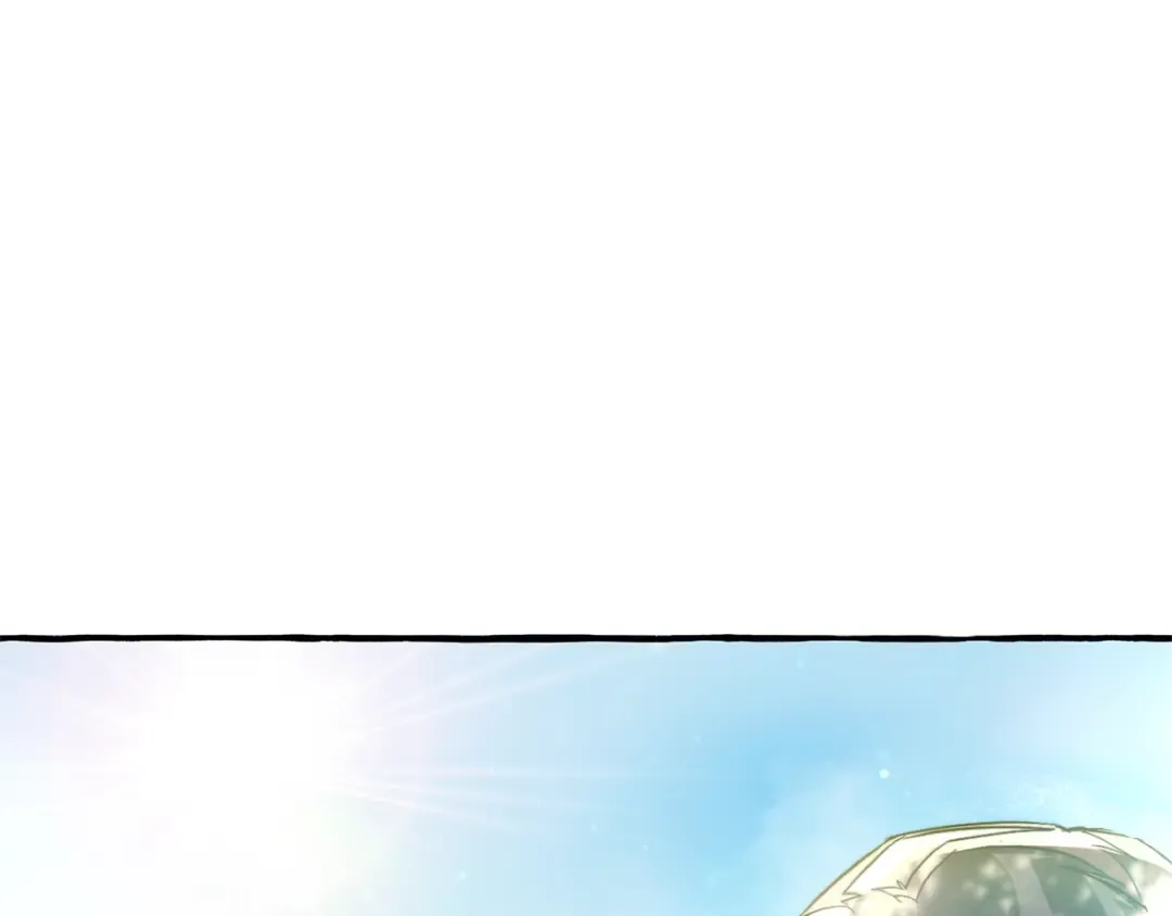 第136话 去见黄金龙 第28页