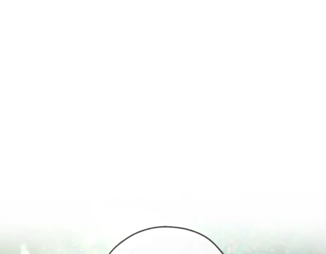 第136话 去见黄金龙 第51页
