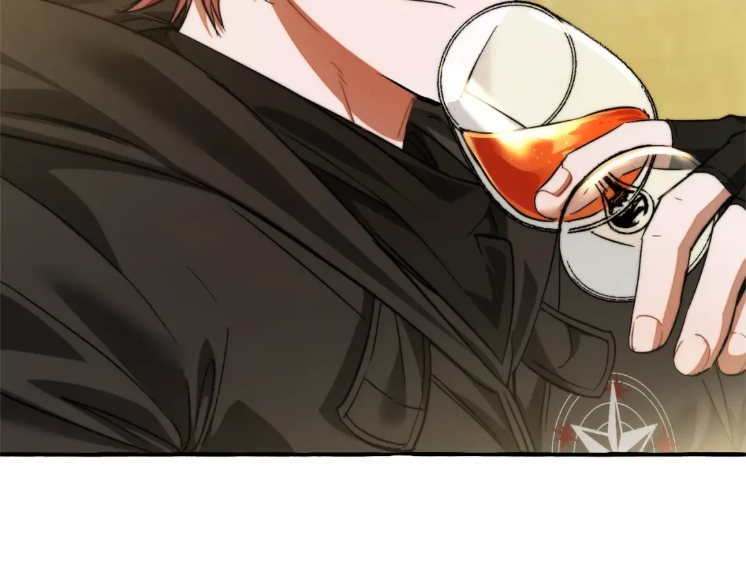 第136话 去见黄金龙 第63页