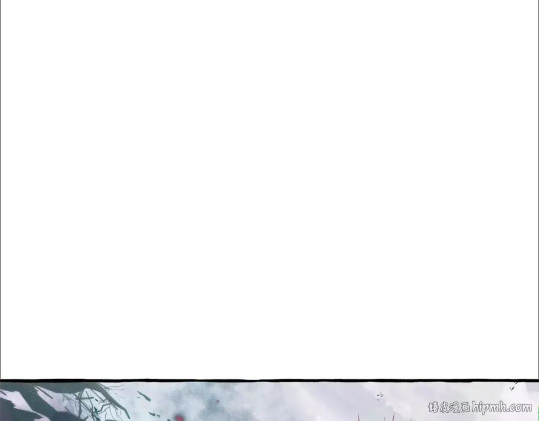第136话 去见黄金龙 第64页