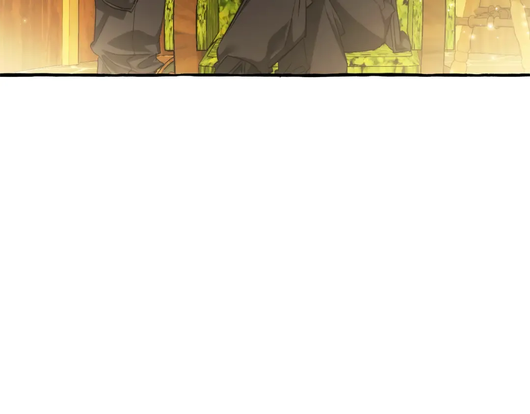第136话 去见黄金龙 第74页
