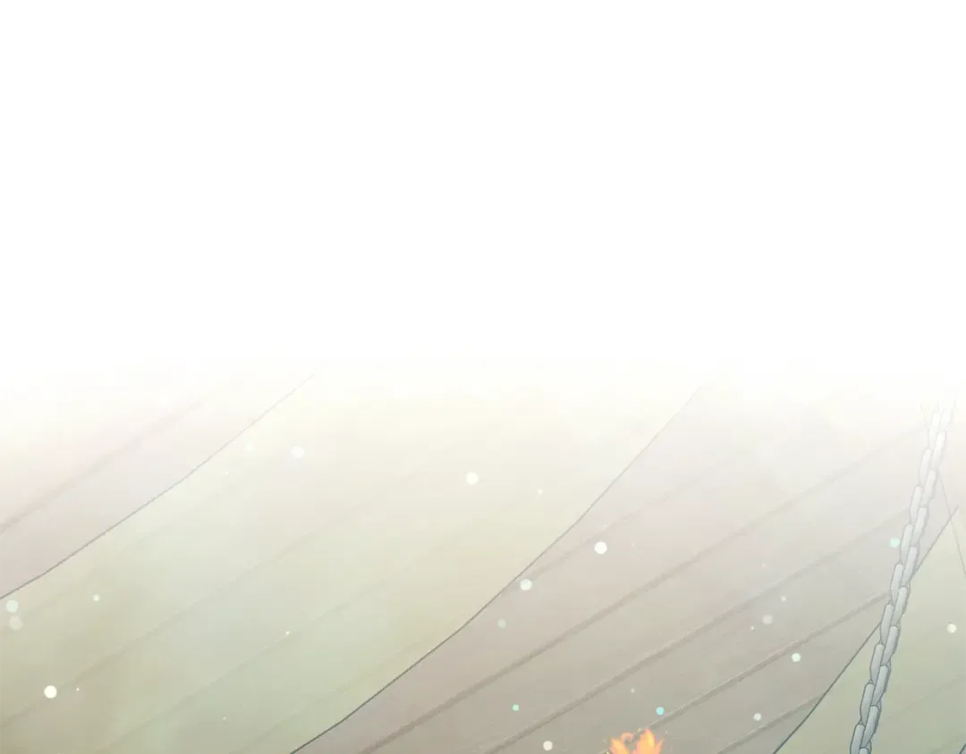 第136话 去见黄金龙 第118页