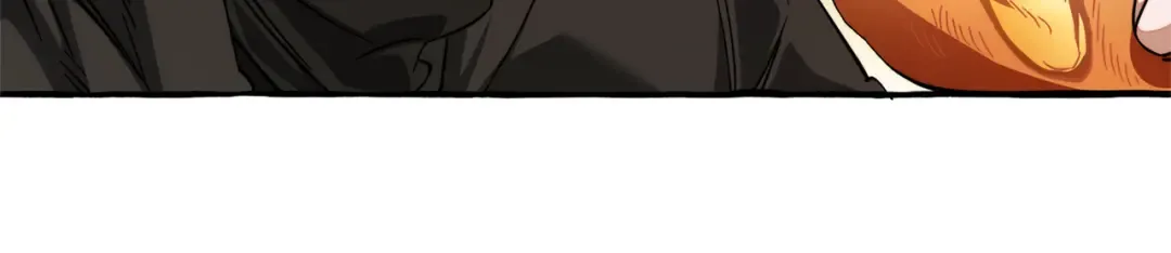 第136话 去见黄金龙 第185页