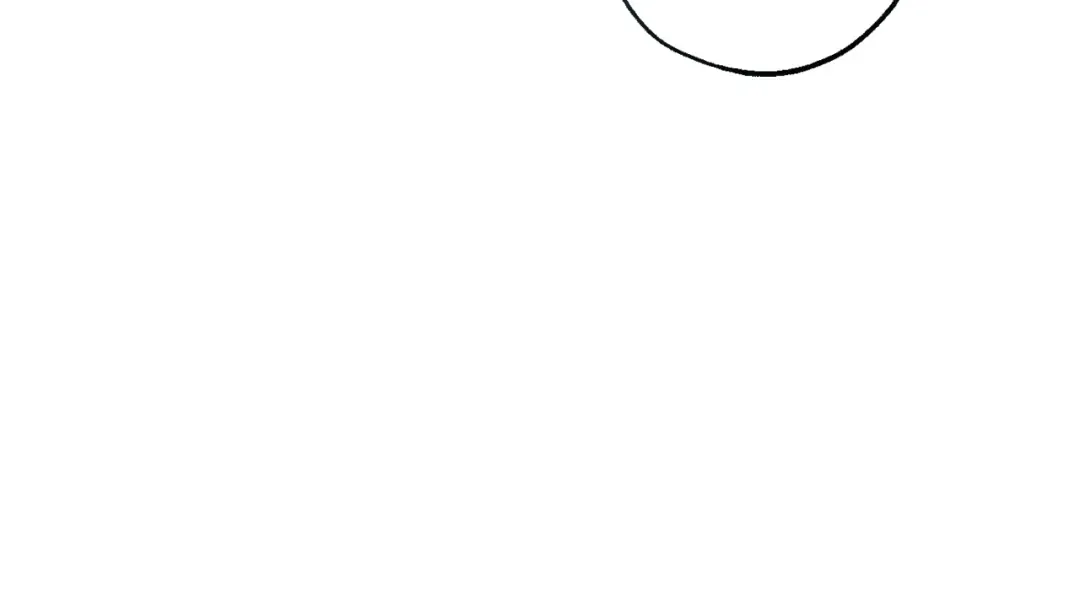 第137话 冤大头 第35页