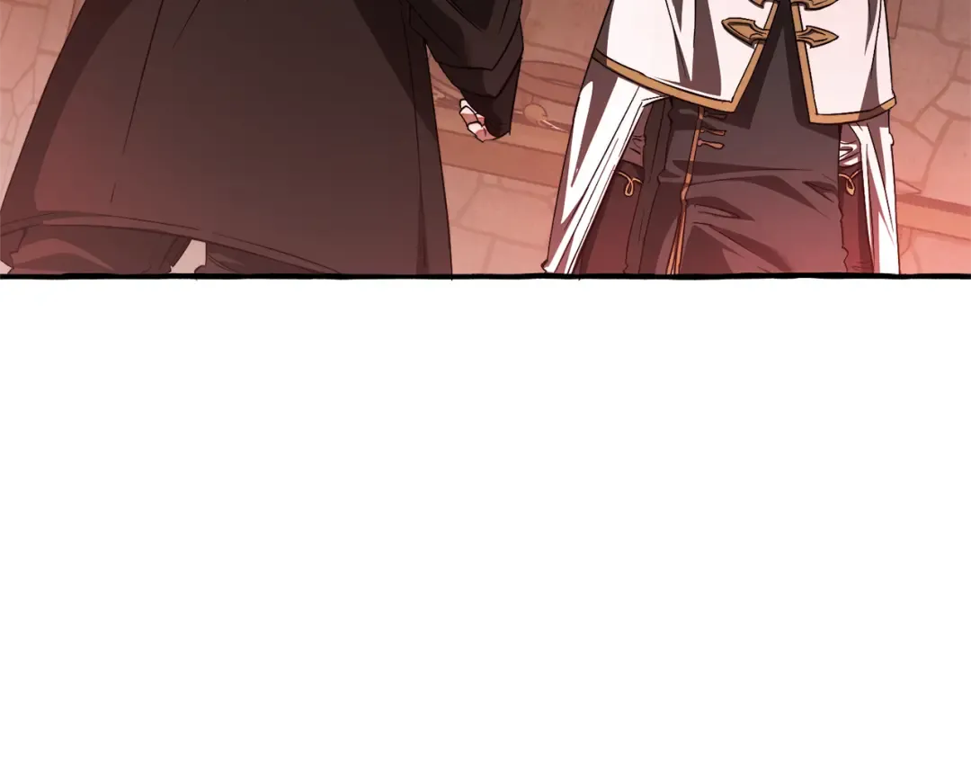 第137话 冤大头 第99页