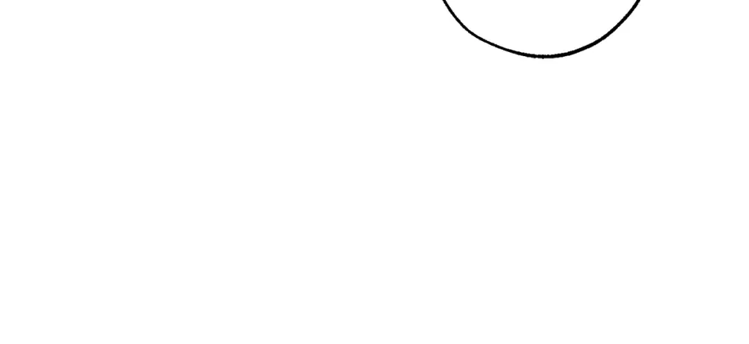 第137话 冤大头 第169页