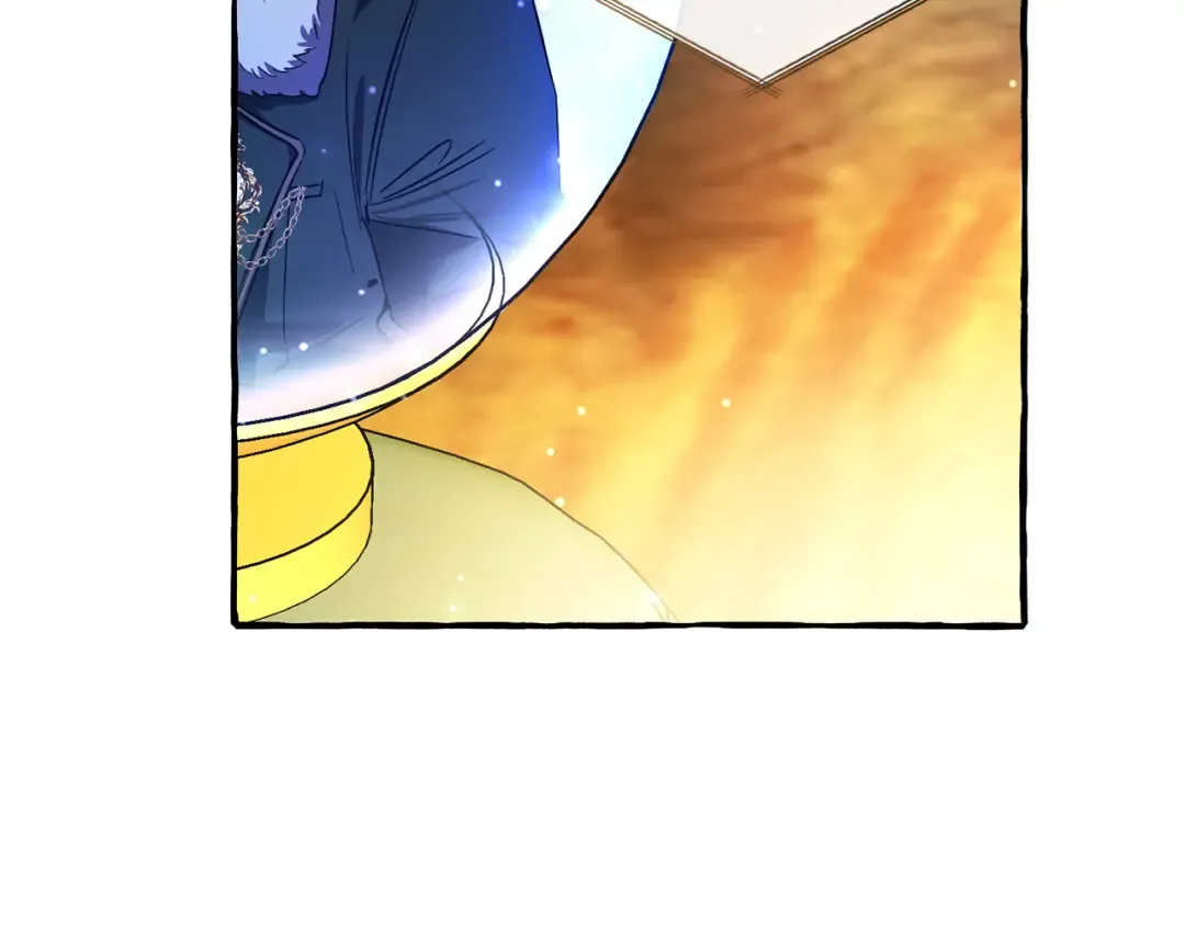 第137话 冤大头 第172页