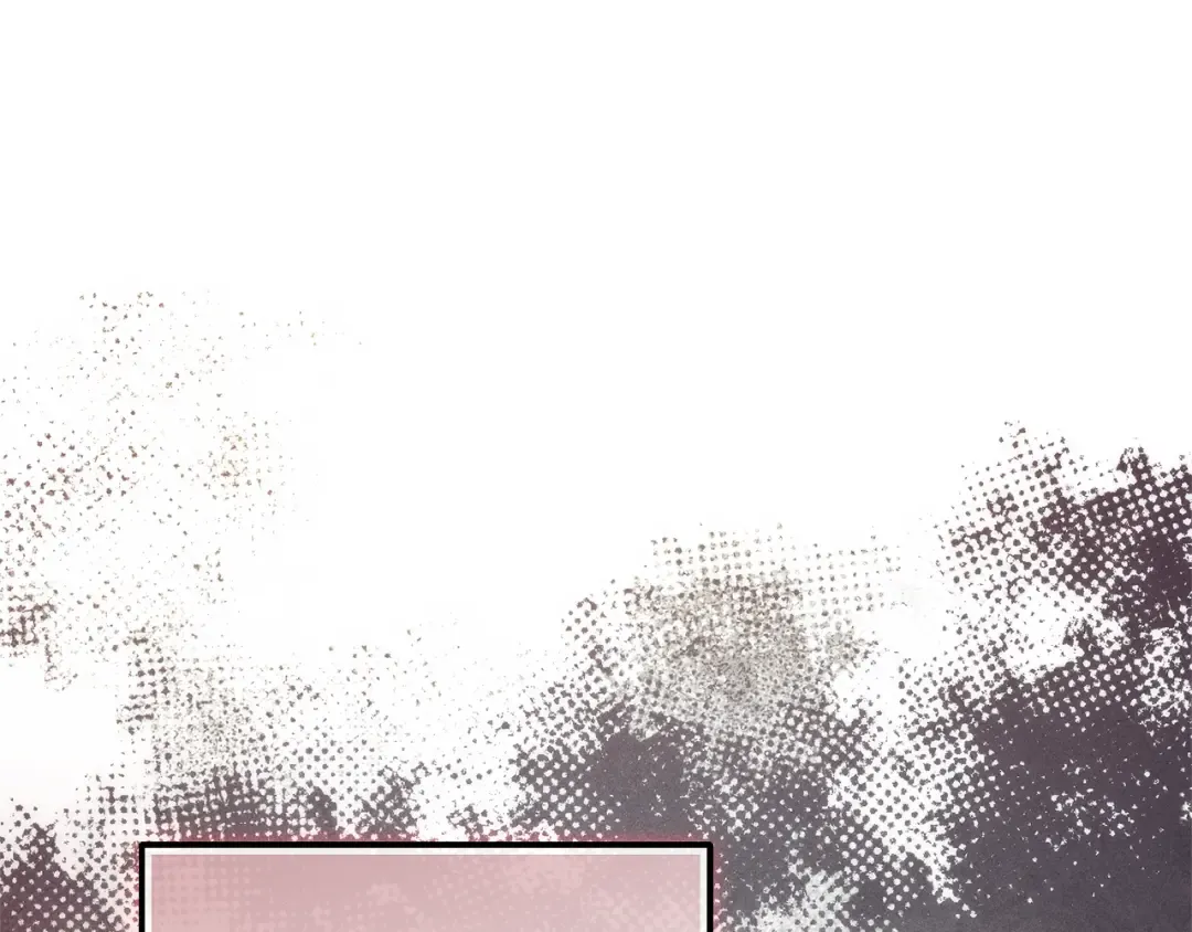第137话 冤大头 第173页