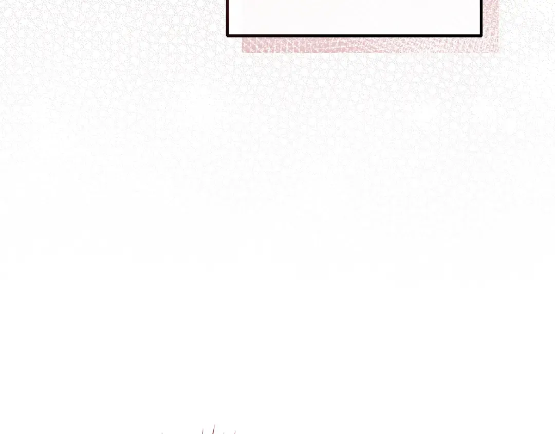 第137话 冤大头 第190页