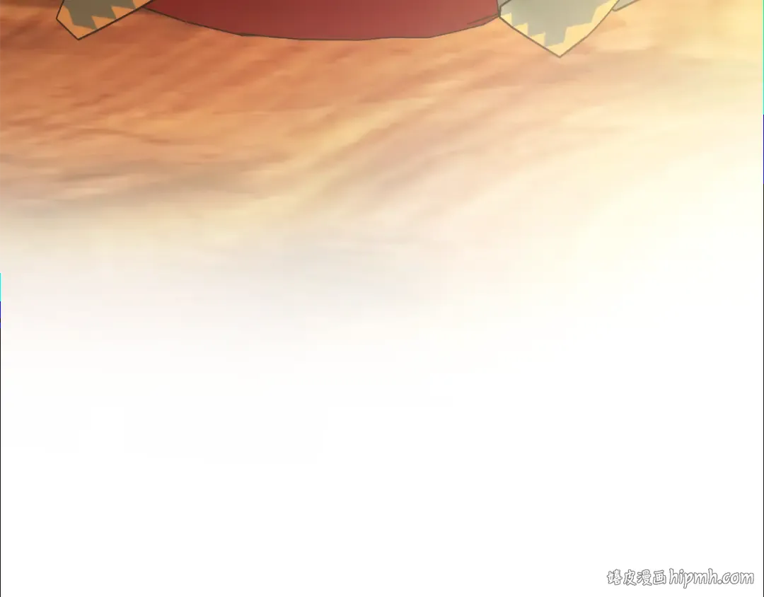 第137话 冤大头 第208页