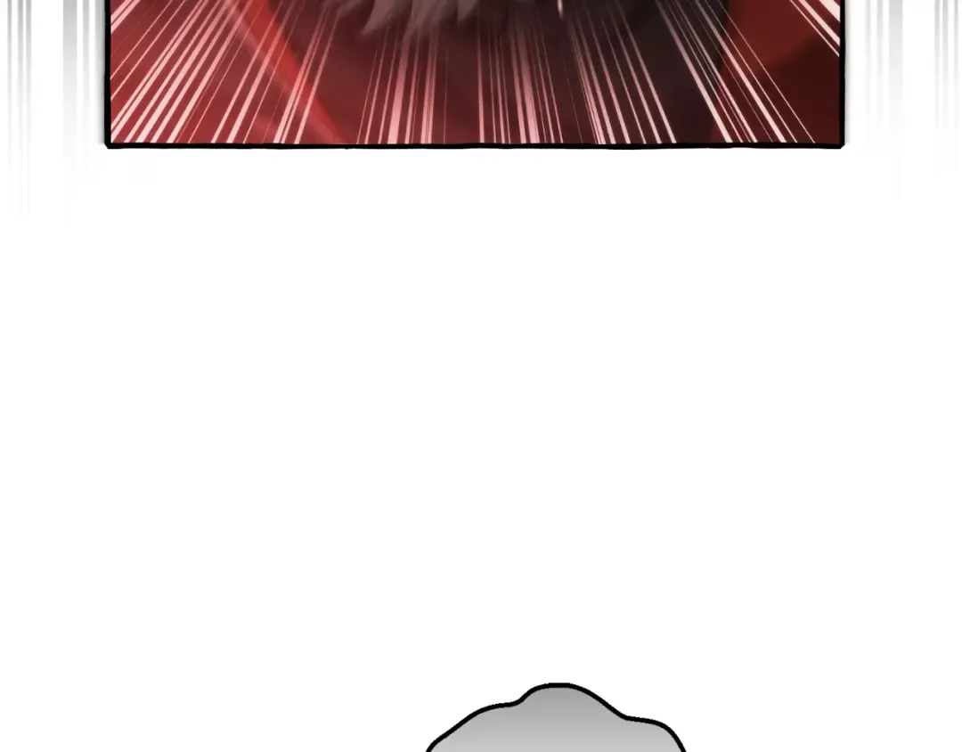 第138话 财迷英雄 第4页