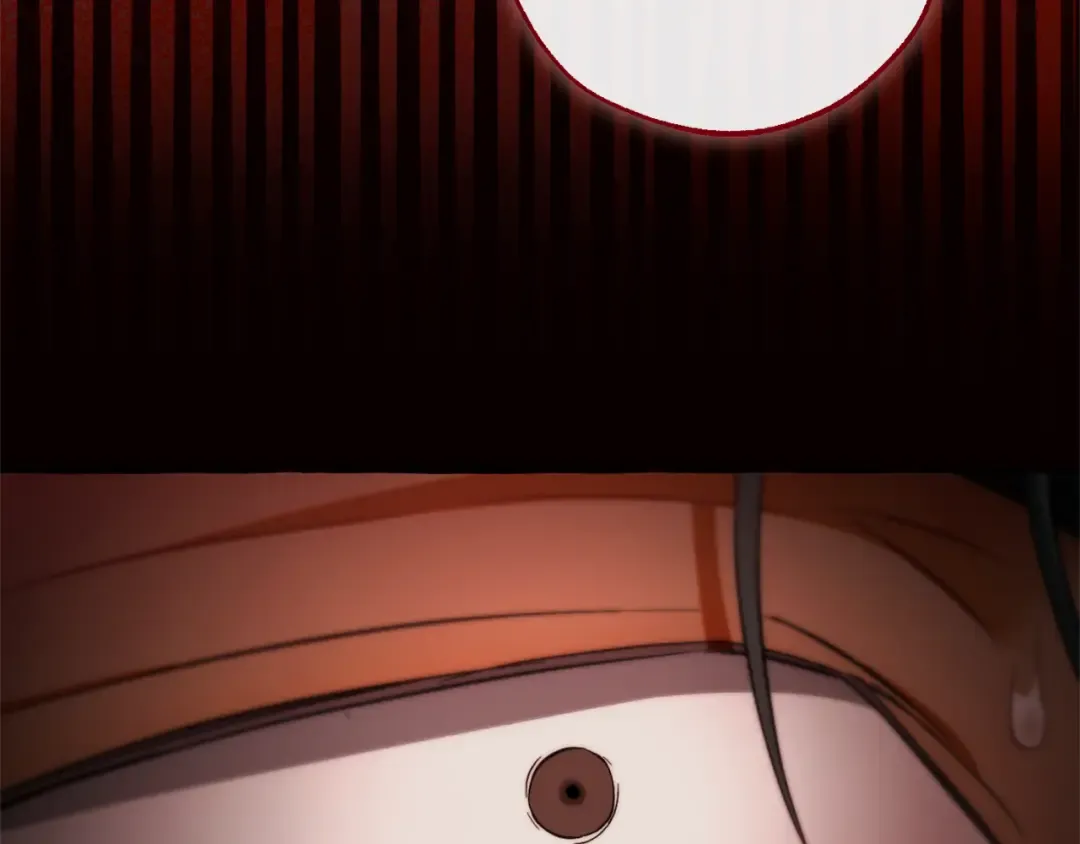 第138话 财迷英雄 第25页