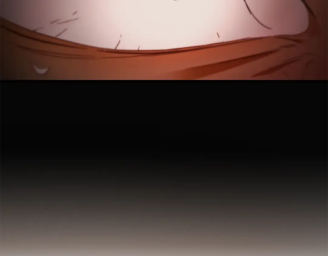 第138话 财迷英雄 第26页