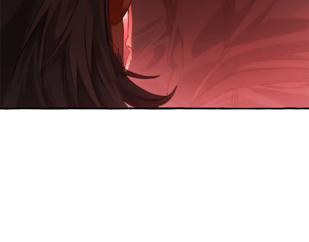 第138话 财迷英雄 第45页