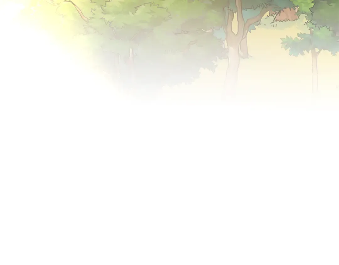 第138话 财迷英雄 第57页