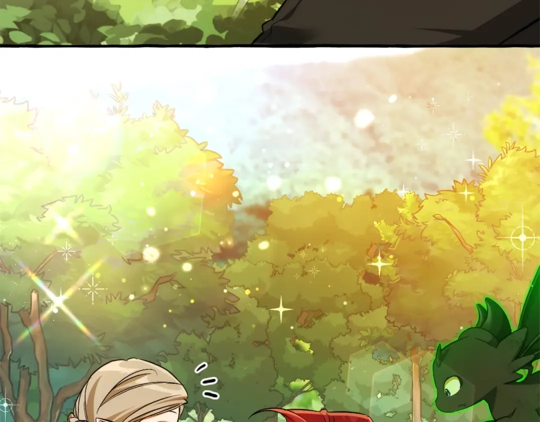 第138话 财迷英雄 第61页