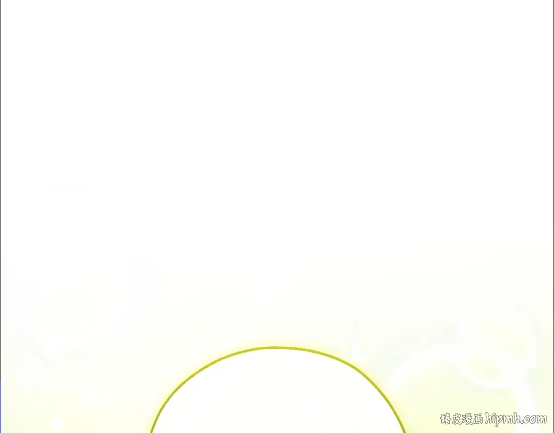 第138话 财迷英雄 第72页