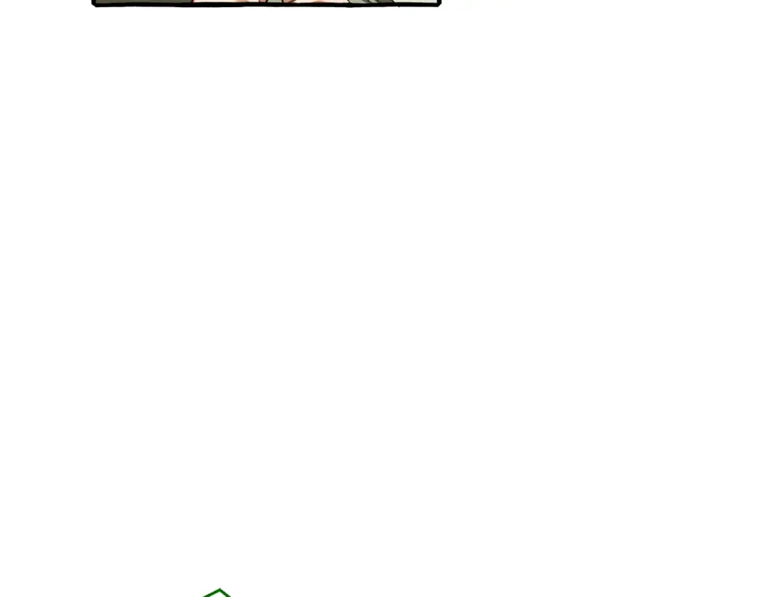第138话 财迷英雄 第94页