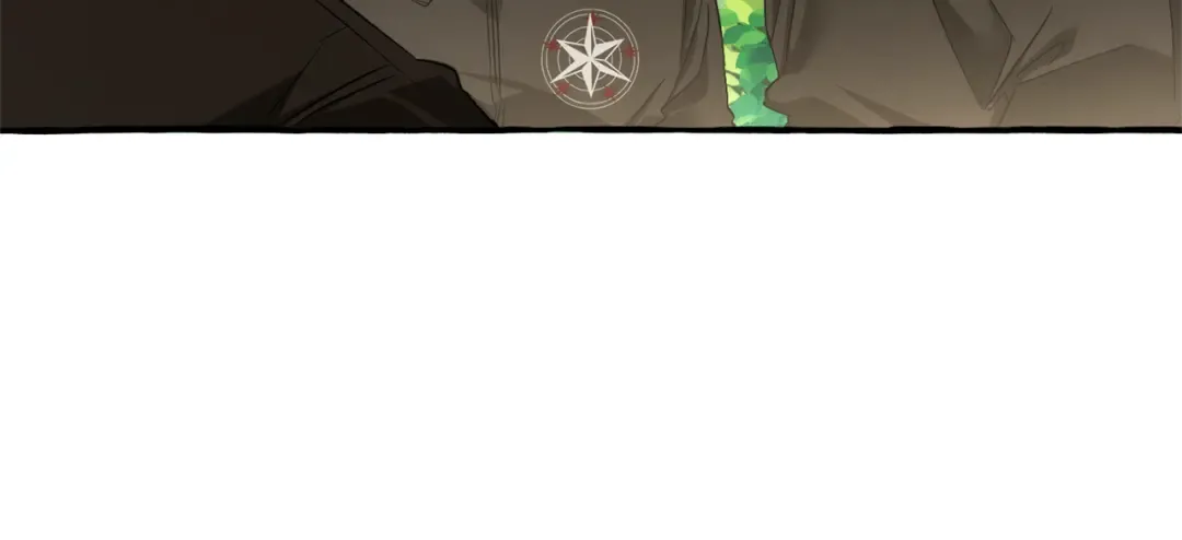 第138话 财迷英雄 第112页