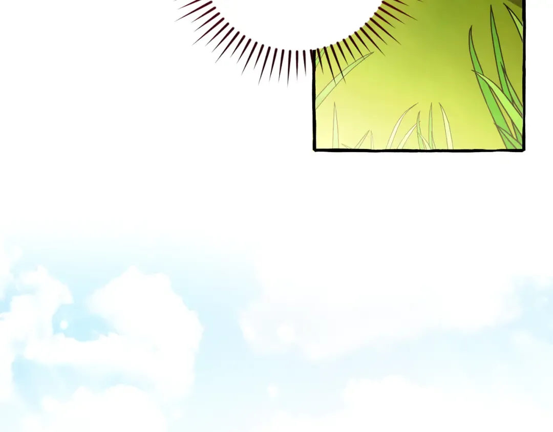 第138话 财迷英雄 第118页