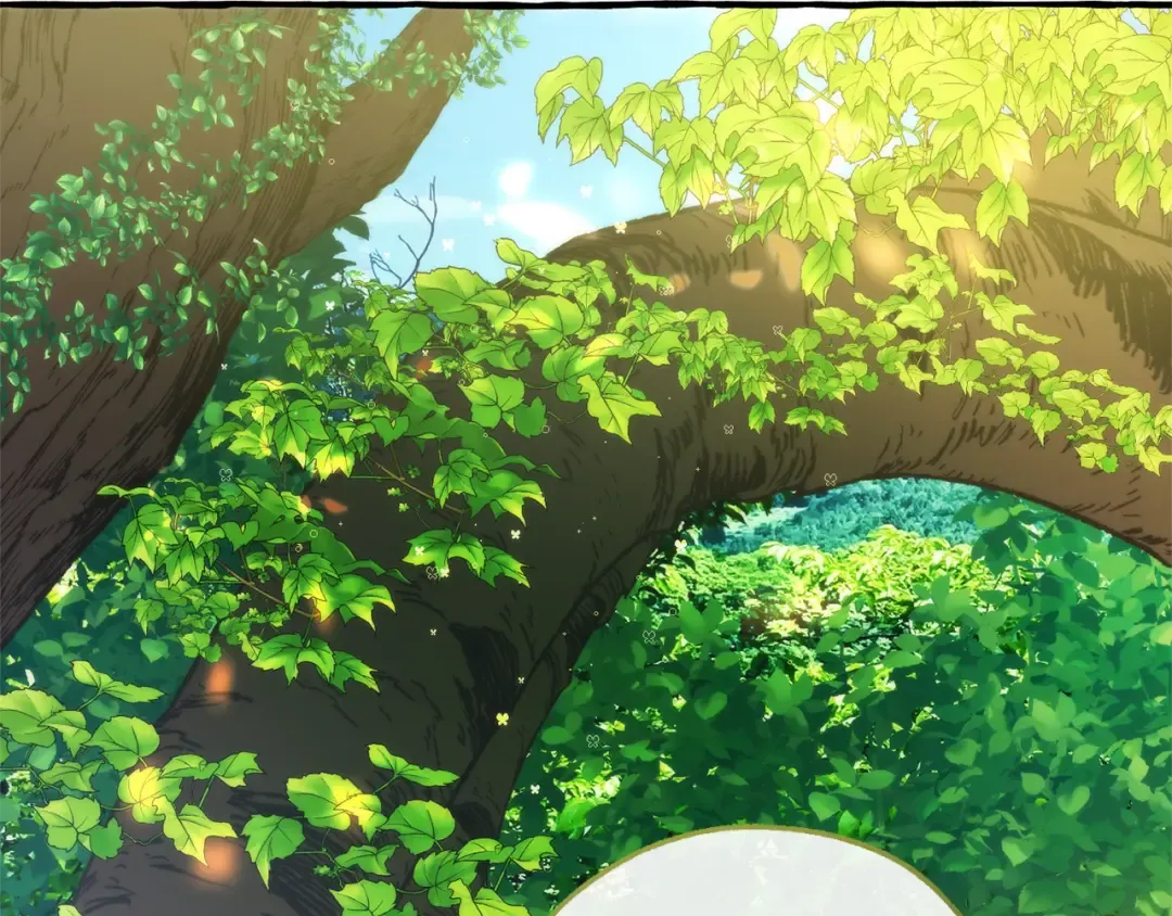 第138话 财迷英雄 第127页