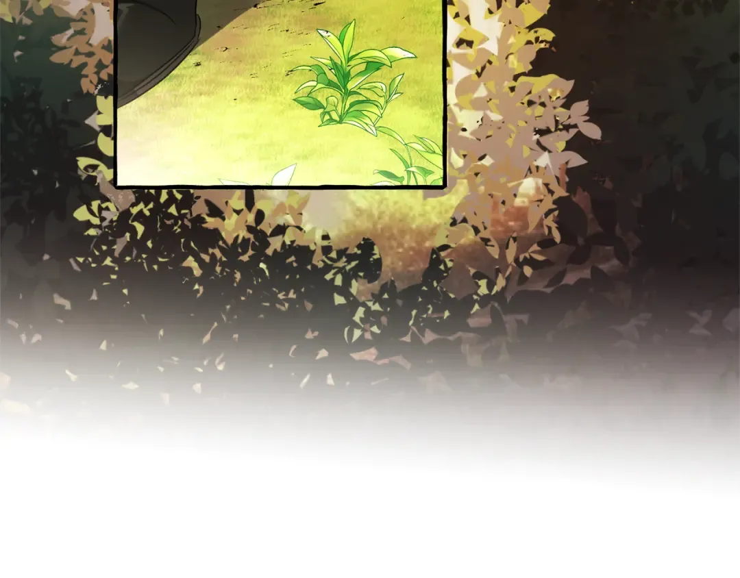 第138话 财迷英雄 第172页