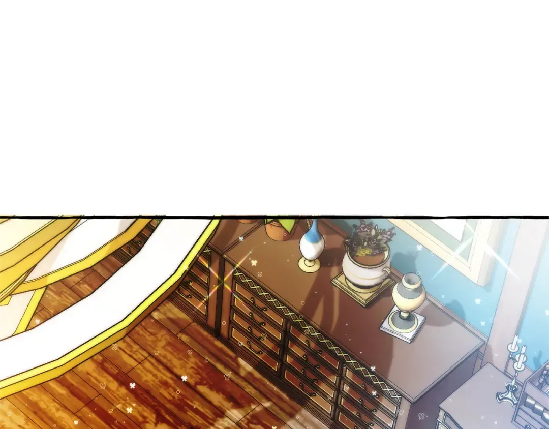 第139话 有钱人家的公子 第30页