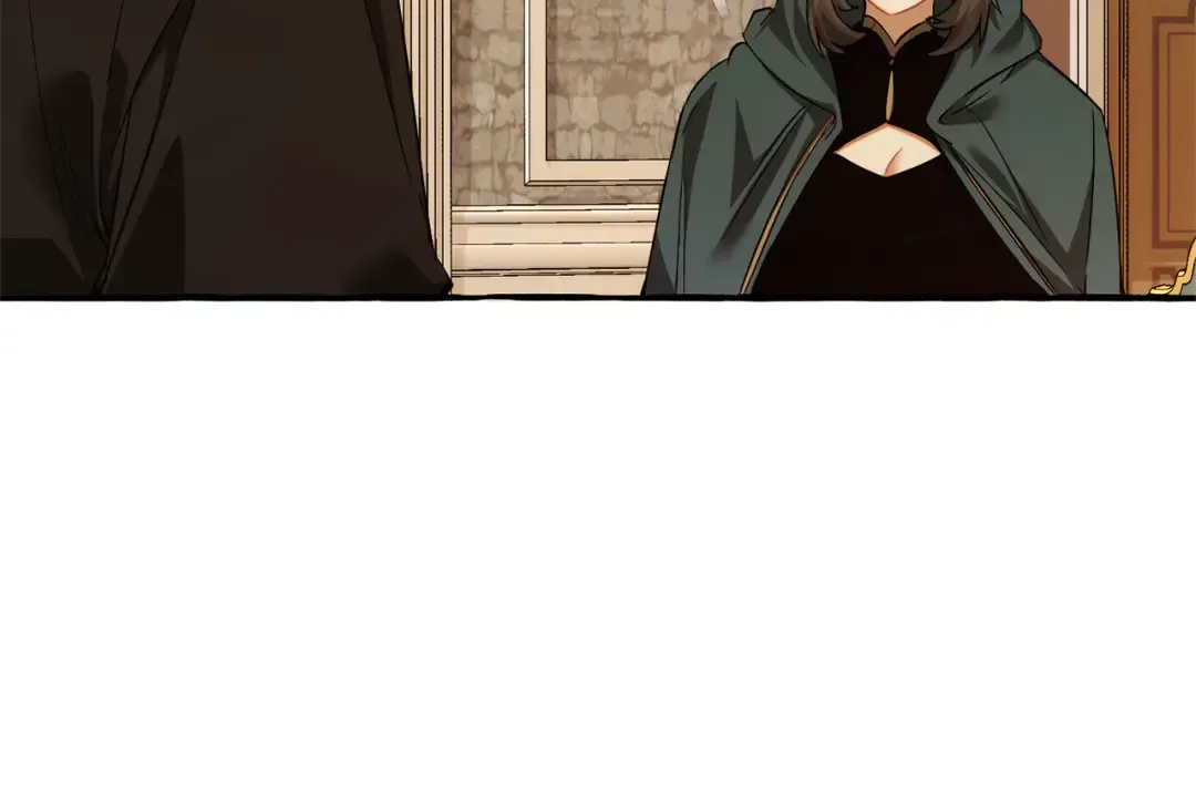 第139话 有钱人家的公子 第62页