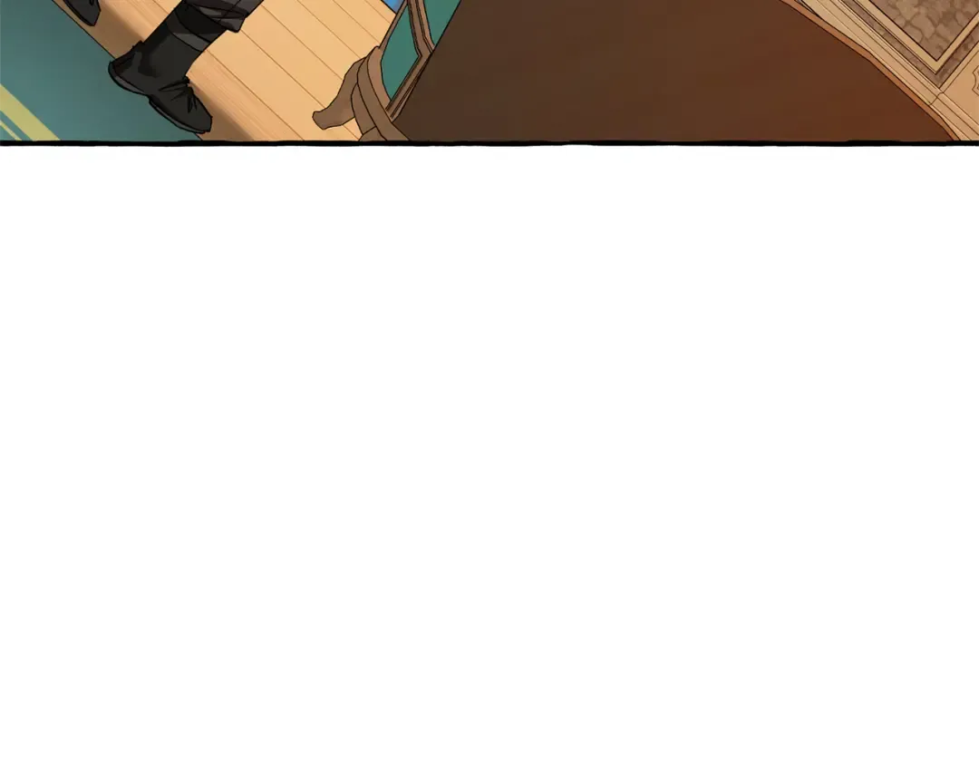 第139话 有钱人家的公子 第66页