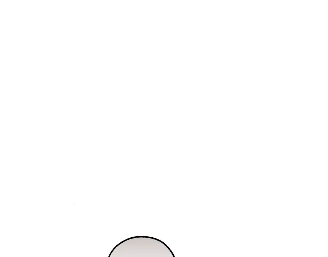 第139话 有钱人家的公子 第70页