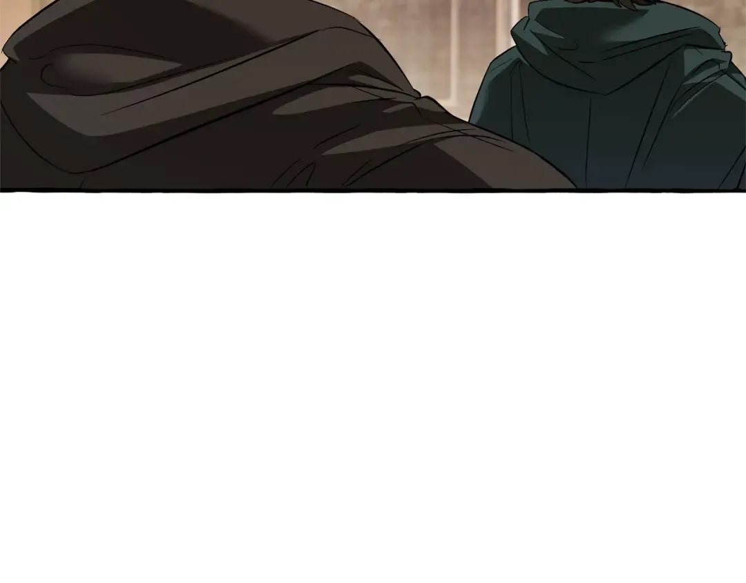 第139话 有钱人家的公子 第78页