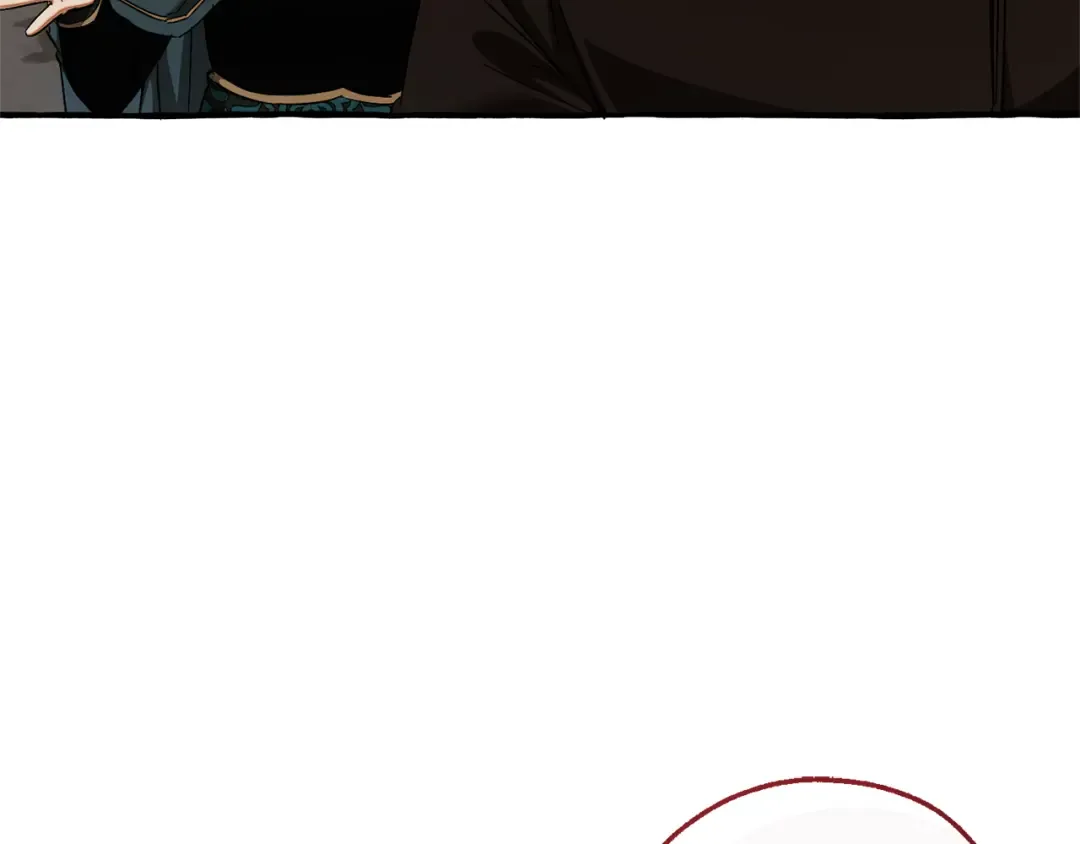 第139话 有钱人家的公子 第98页