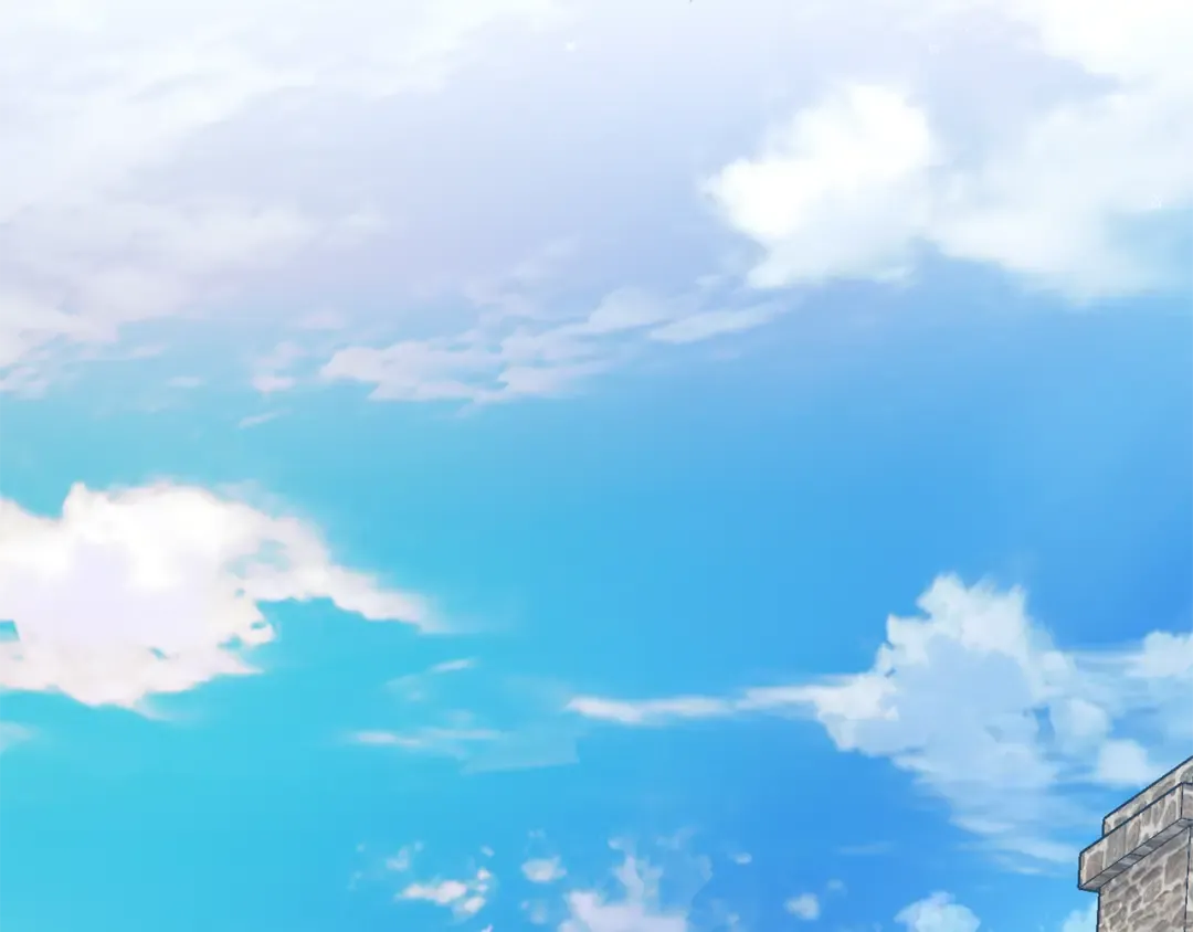 第139话 有钱人家的公子 第114页