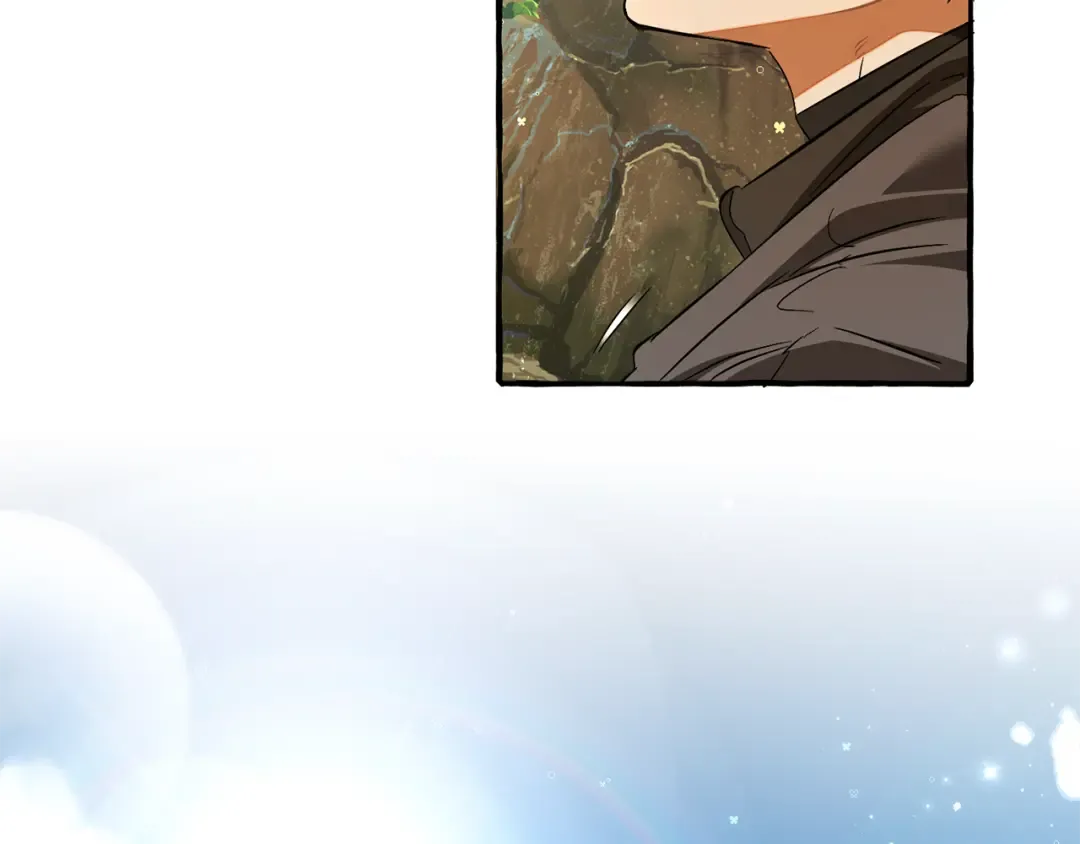 第139话 有钱人家的公子 第132页