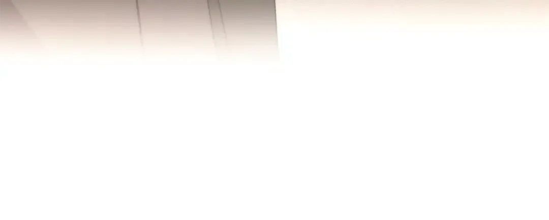 第140话 怎么就不懂少爷的心呢 第16页