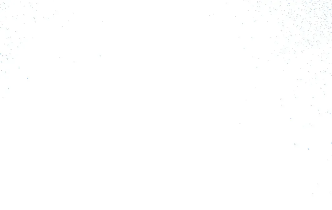 第140话 怎么就不懂少爷的心呢 第154页