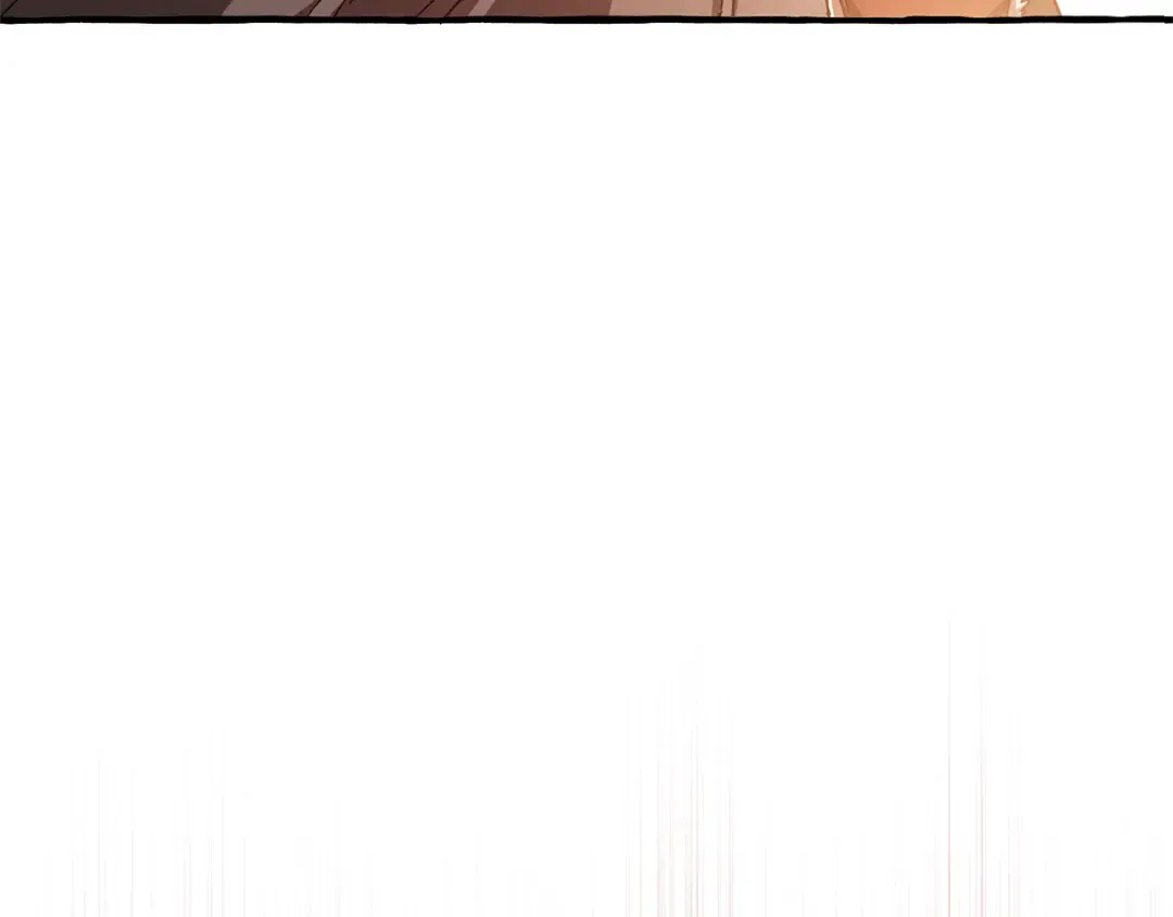 第141话 爆破倒计时 第4页