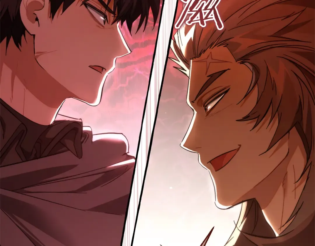 第141话 爆破倒计时 第6页