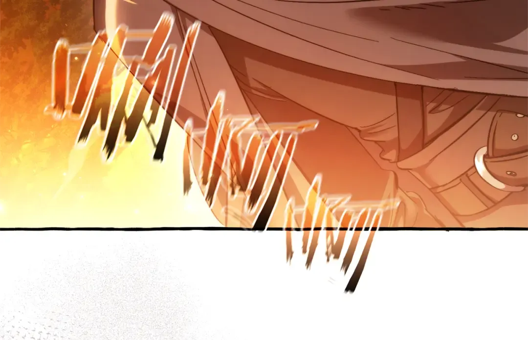 第141话 爆破倒计时 第13页