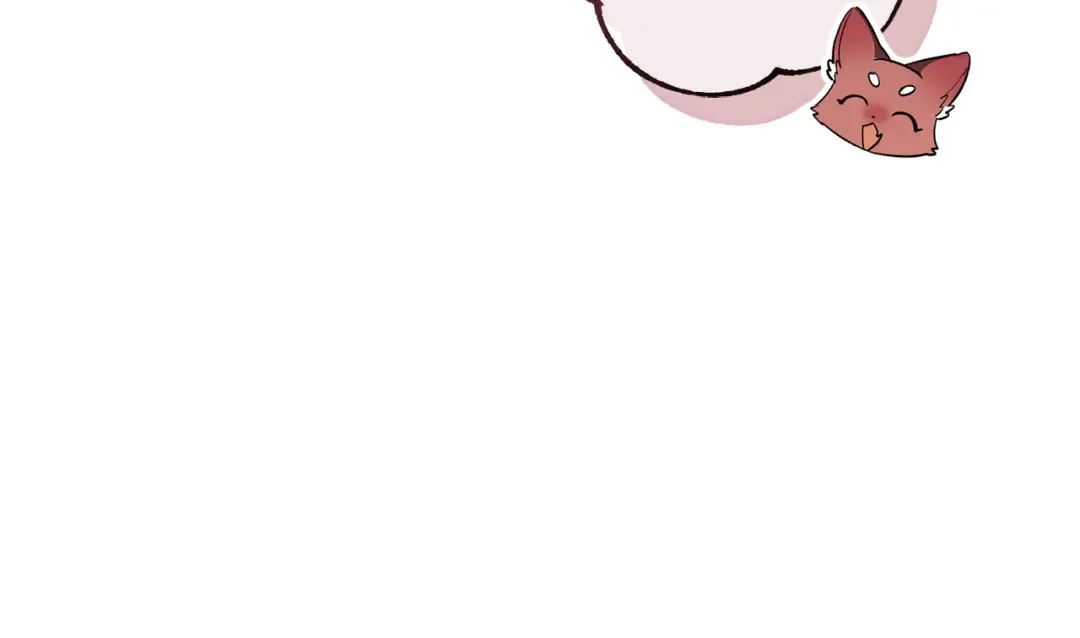 第141话 爆破倒计时 第74页