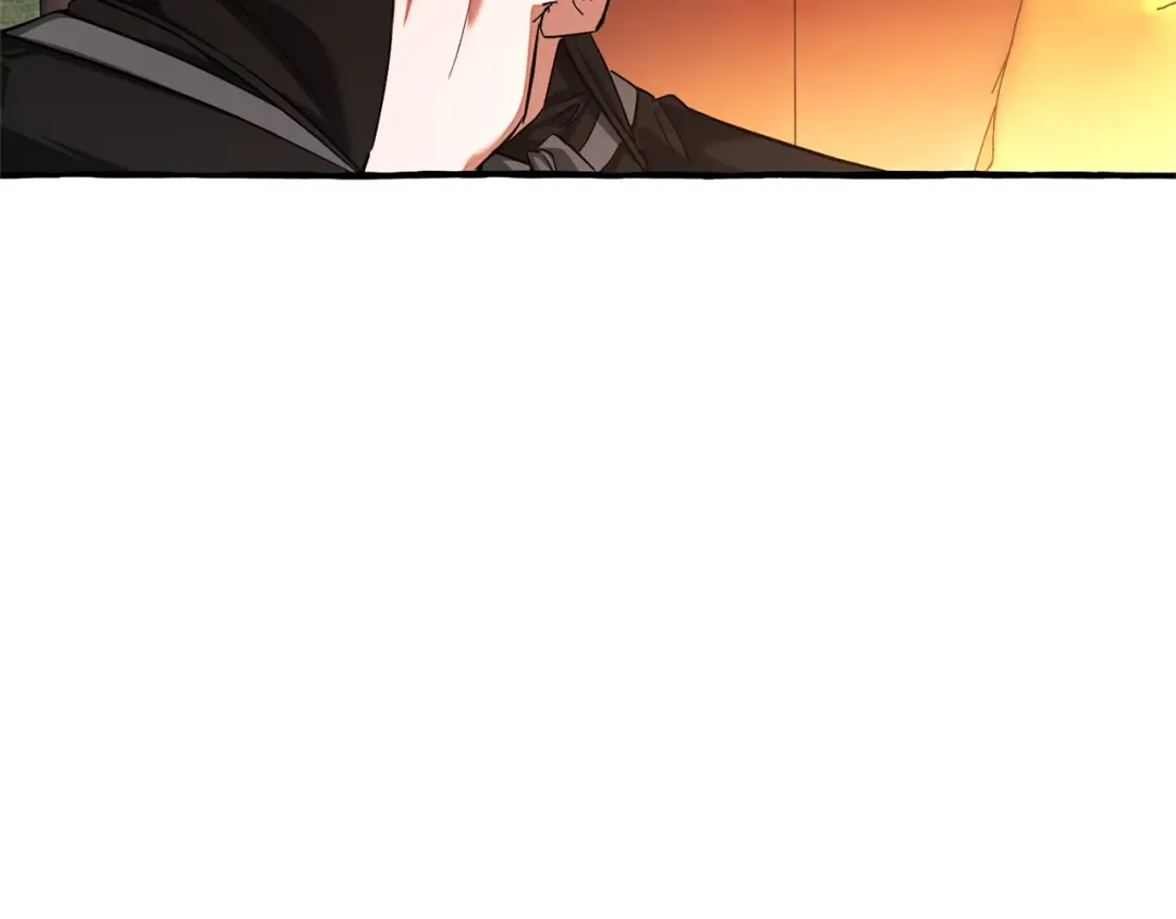 第141话 爆破倒计时 第81页