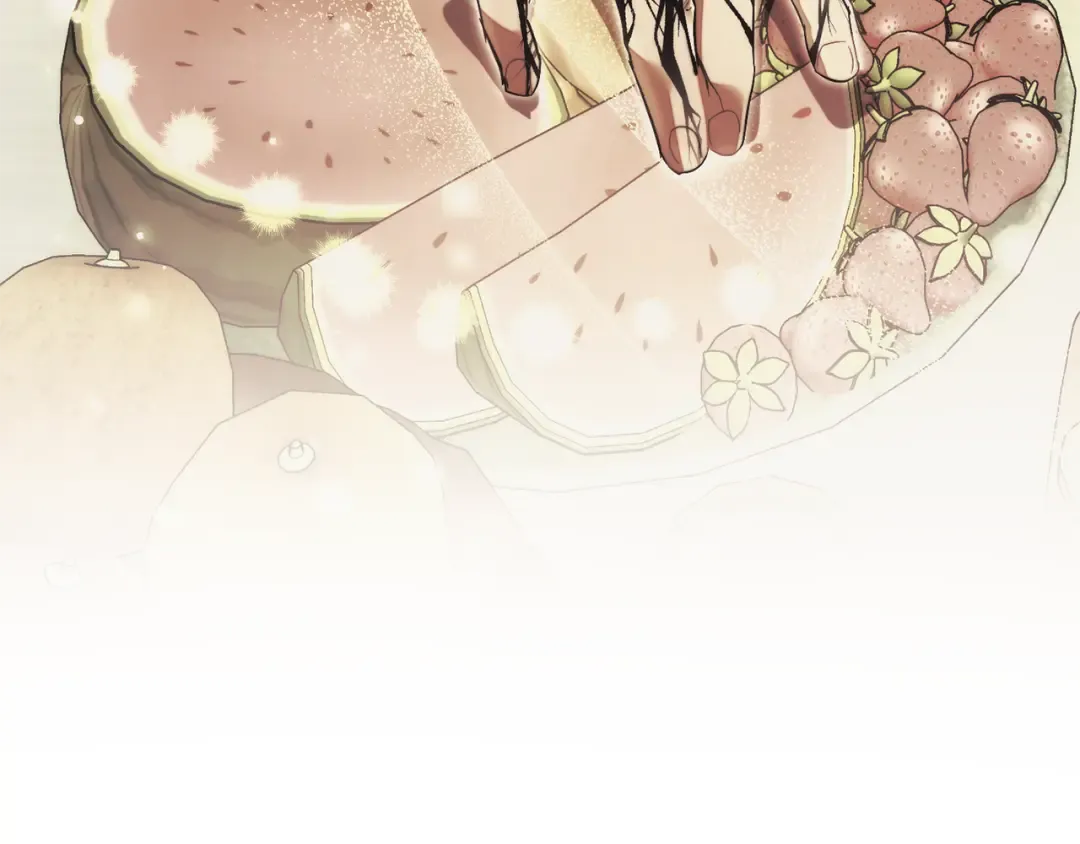 第141话 爆破倒计时 第103页