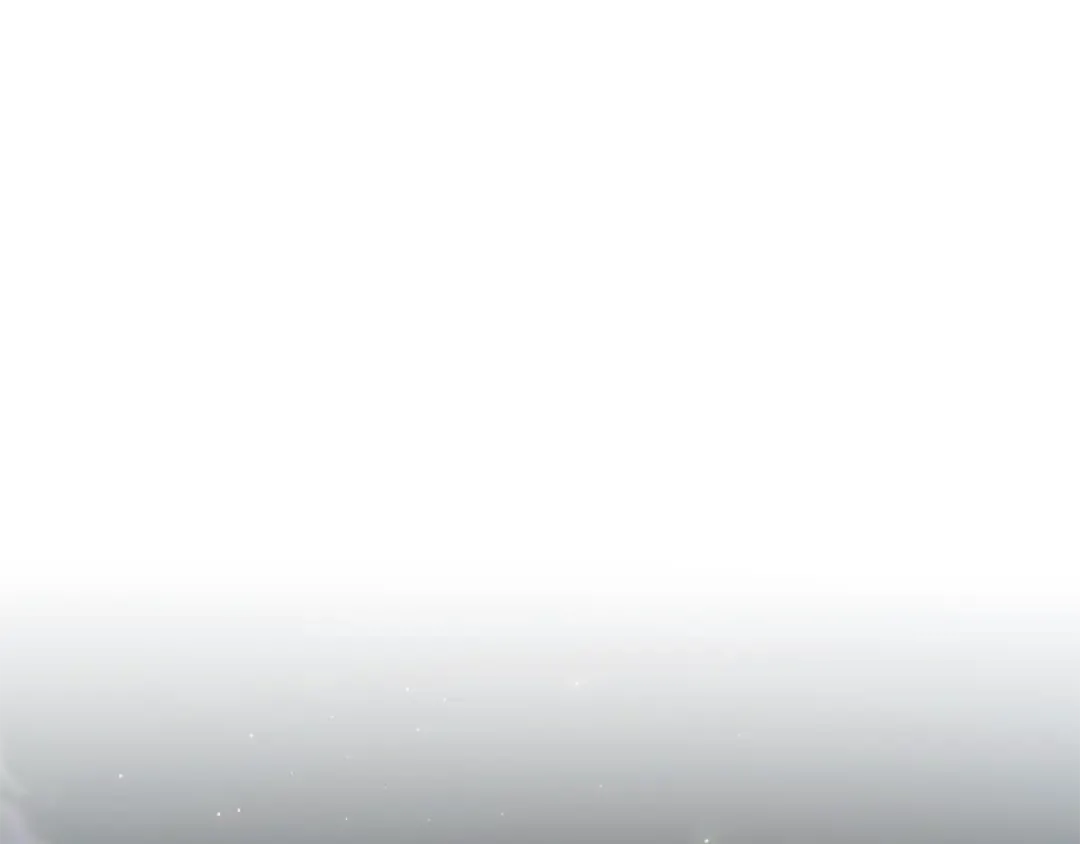 第141话 爆破倒计时 第117页