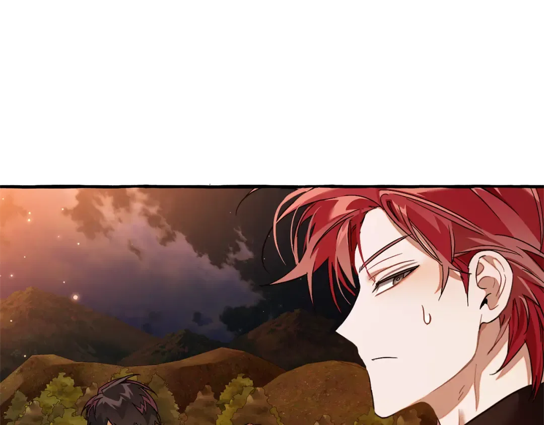 第141话 爆破倒计时 第121页