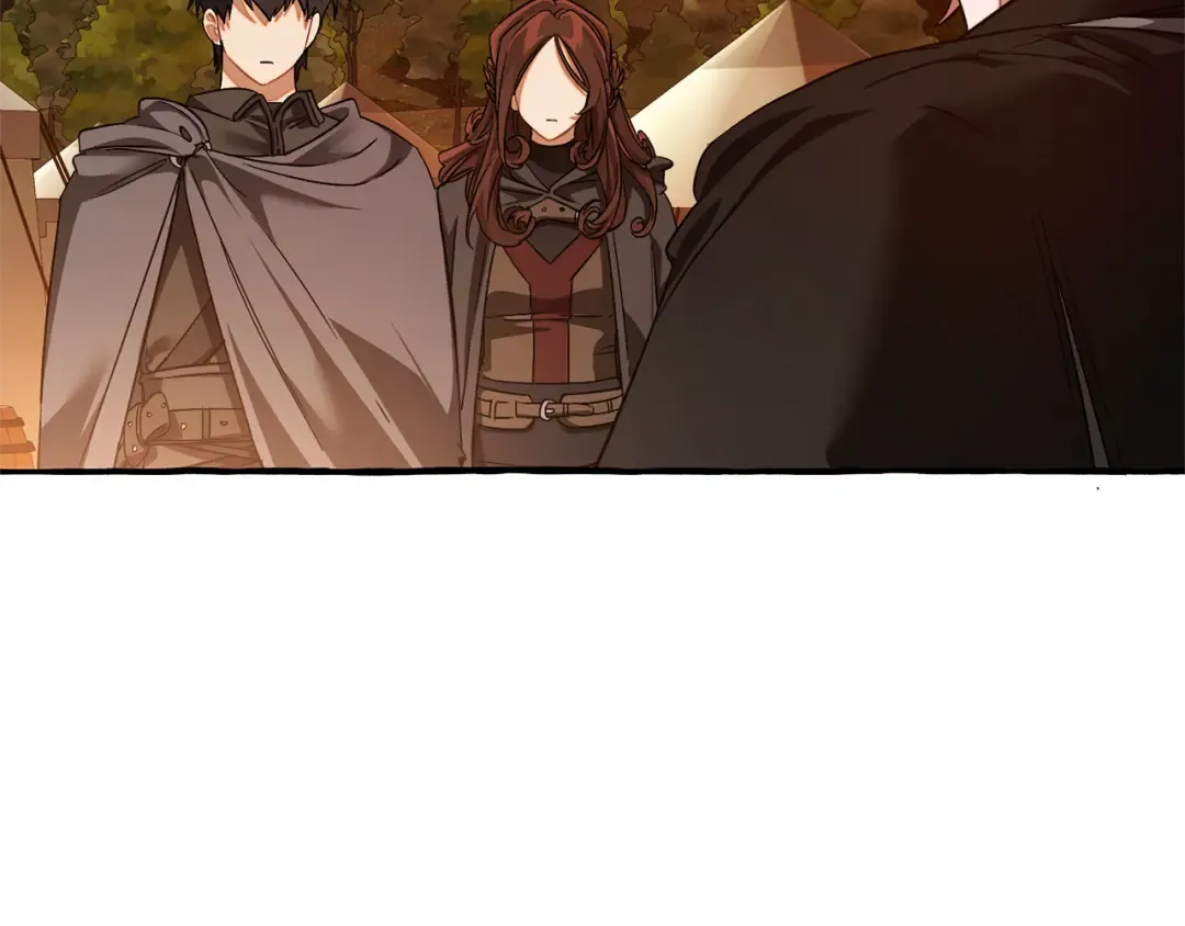 第141话 爆破倒计时 第122页