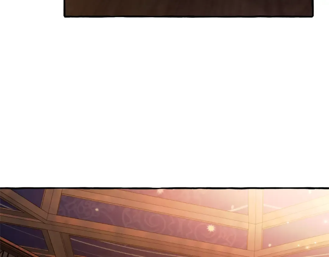 第141话 爆破倒计时 第130页