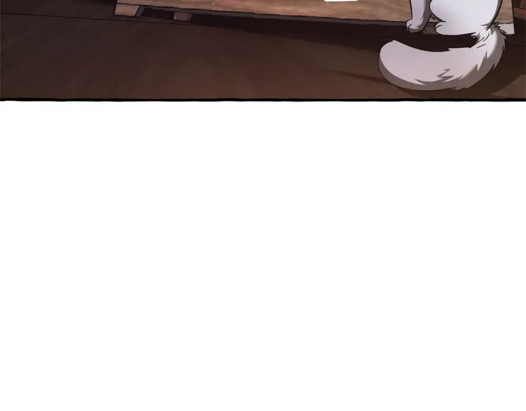 第141话 爆破倒计时 第132页